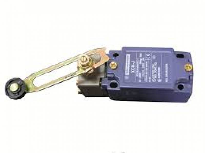 LIMIT SWITCH.jpg